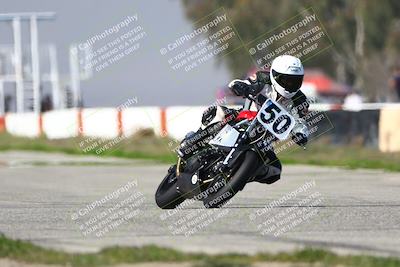 media/Feb-23-2025-CRA (Sun) [[c5183c138a]]/Race 4/